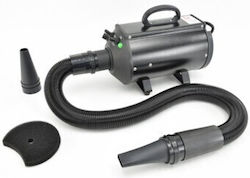 Trim Hair Salon & Spa Appliances