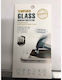 Display Glass 9h Pro+ Für Huawei P8 0.3mm/2.5d Retail