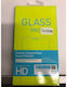 Display Glass Pro Samsung A7 A7000 0,26mm/2,5d Einzelhandel