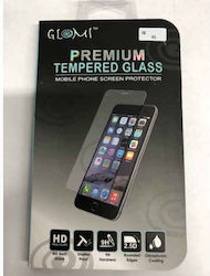 Display Glass 9h Glomi Samsung A5 Retail Display Glass 9h Glomi Samsung A5 Retail