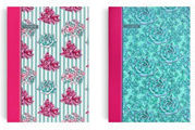 Cactus A5 Notizbuch Cactus A5 Notizbuch