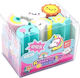 Γόμες 3d Romantic Sky Qh8516