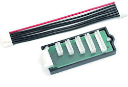 G-force Platinum Balancing Xh Ehr