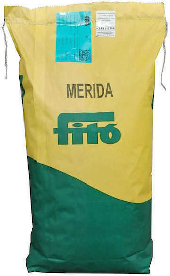 Fytro Семена Косопад Merida 5kg Семена