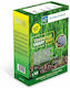 Global Grass Γκαζόν Γενικής Χρήσης Smart 1kg Μείγμα Σπόρων