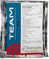 Italpollina-hello Nature Team Mix Μυκόρριζες 1kg