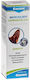 Canina Microsilber Ear Cleansing 100ml
