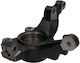 Front Right Transmission Shaft Opel Corsa-d 2006-2013 95524779a