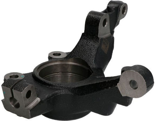 Front Right Transmission Shaft Opel Corsa-d 2006-2013 95524779a
