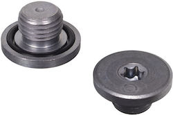 Tapa Cap Torx M14x1.5 20 Tapa Cap Torx M14x1.5 20