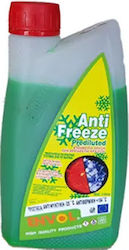 05-1002 Envol Anti Freeze Prediluted Παραφλού 1lt Ένα Λίτρο 05-1002 Envol Anti Freeze Prediluted Παραφλού 1lt Ένα Λίτρο