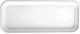 Biomés Topfplatten Granit 76cmx34cm