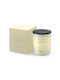 Κερί Raspberry Black Vanilla Cereria Molla 1899 Boutique 5533