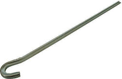 Wirbel Nägel 30cm Wirbel Nägel 30cm