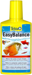 Tetra Easy Balance 500 Ml