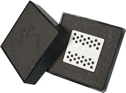 Maxspect Nano Tech Anaerobe Block