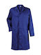Work Robe V4 Blue 3005-c5 Stenso