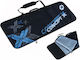 Калъф За Дъска Kite Wakeboard 167см