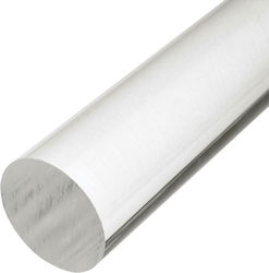Acrylstange Rund 6mm