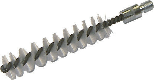 Lessmann Cylindrical Nylon Brush Pipe Cleaning Ø22mm 500.822
