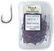 Fishing Hook 4310-fb Black Diamond