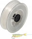 Black Diamond Bait Elastic 100m Cod 6371
