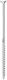 Rothoblaas Βίδες Ξύλου Torx Ø8x200mm 1τεμ