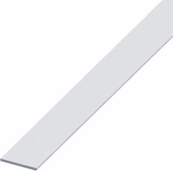 Род Плаке Алм 1м 40х3 Alfer