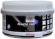 Plastic Pro Plastic Putty Filler 970gr