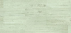 Lvt Βινυλική Λωρίδα Lg Decotile 2.5 – 1227