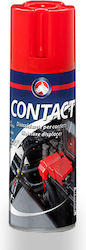 Αντιυγρασιακό Σπρέι Επαφών Synt Contact 200ml Αντιυγρασιακό Σπρέι Επαφών Synt Contact 200ml