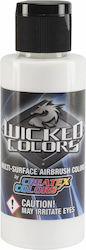 W212 Glow In Dark 60ml