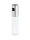Спрей За Масло Стъклен Inox 100ml 17,5cm Schou 75577 Made In Denmark