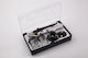 Single Action Suction Airbrush Bd 138 Nozzle 0.8mm
