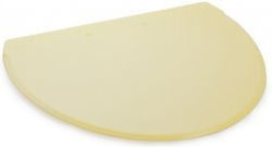 Χούφτα Ζαχαροπλαστικής 16×12 Εκ Thermohauser