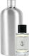Aroma Diffuser Oil Ocean Breeze