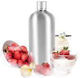Aroma Diffuser Oil Strawberry
