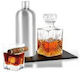Aroma Diffuser Oil Whiskey Caramel