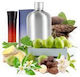 Aroma Diffuser Oil Dream Code Άρωμα Κολόνιας