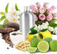 Aroma Diffuser Oil City Girl Άρωμα Κολόνιας