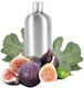 Aroma Diffuser Oil Fig Guaiac Wood Σύκο Ξύλο Guaiac
