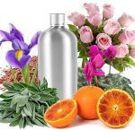 Aromatisches Öl für Diffusor Weekend Kommerzielle Lufterfrischer Aromatisches Öl für Diffusor Weekend Kommerzielle Lufterfrischer