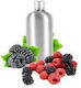 Aroma Diffuser Oil Raspberry & Blackberry