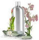 Aroma Diffuser Oil Enjoy