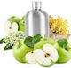 Aroma Diffuser Oil Green Apple