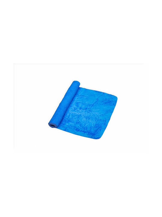 Πετσέτα Ψύξης Inuteq Bodycool Towel Μπλέ Πετσέτα Ψύξης Inuteq Bodycool Towel Μπλέ