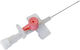 Polyflon Venous Catheter Single Use Valve G16
