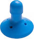 Pessarul Vaginal Club Pessary 80mm