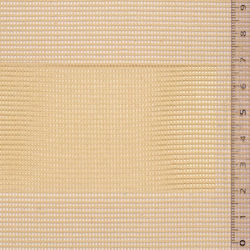 Adams Embroidery Canvas No 8 Beige Width 1.20