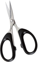 Black Diamond Sc-705 Κωδ.8932